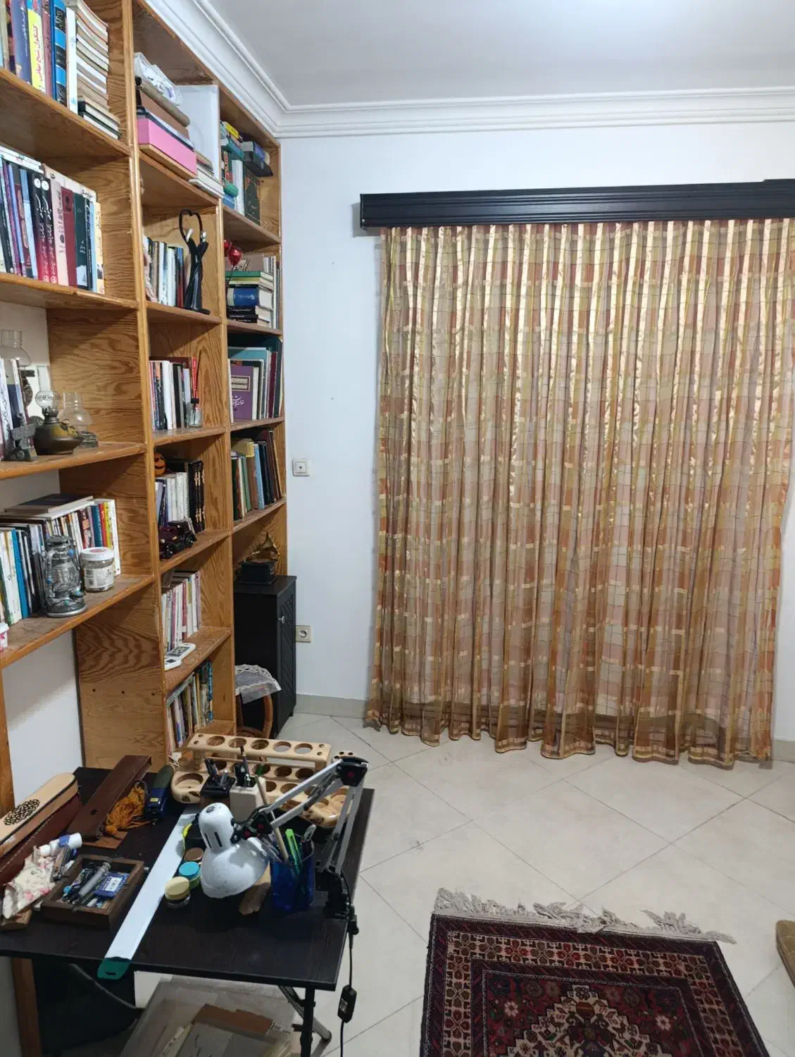 تصویر املاک 32914