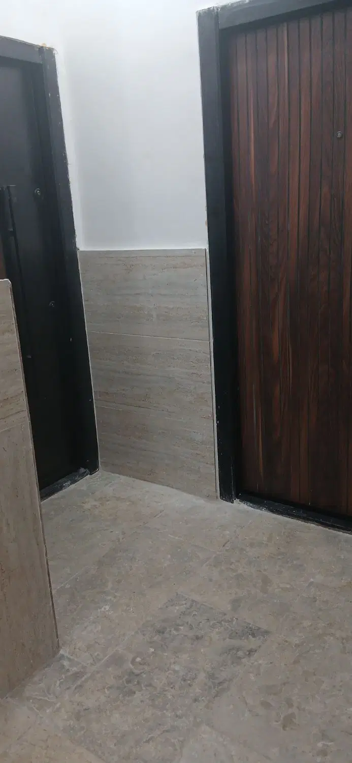 تصویر املاک 91380