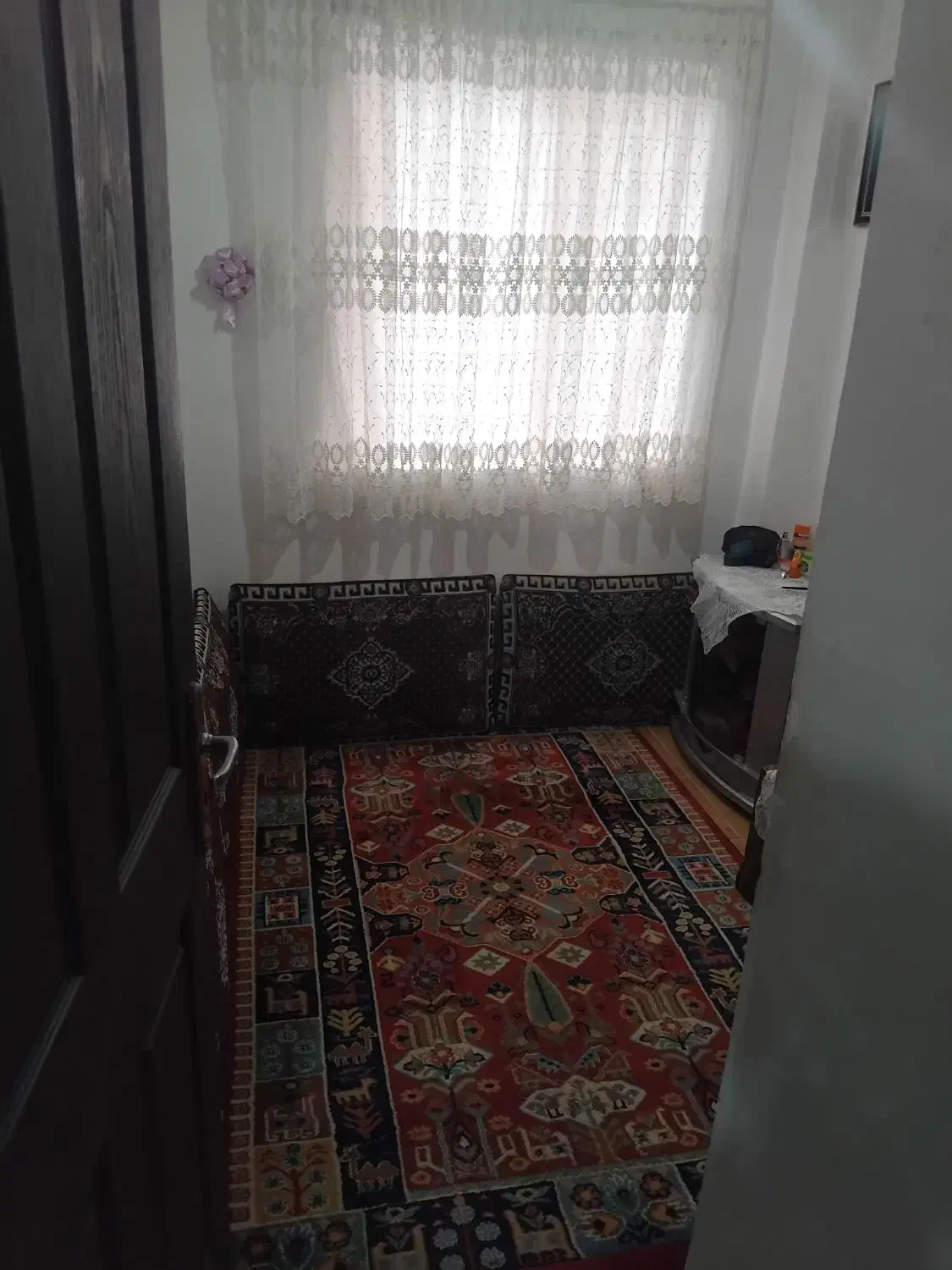 تصویر املاک 7175