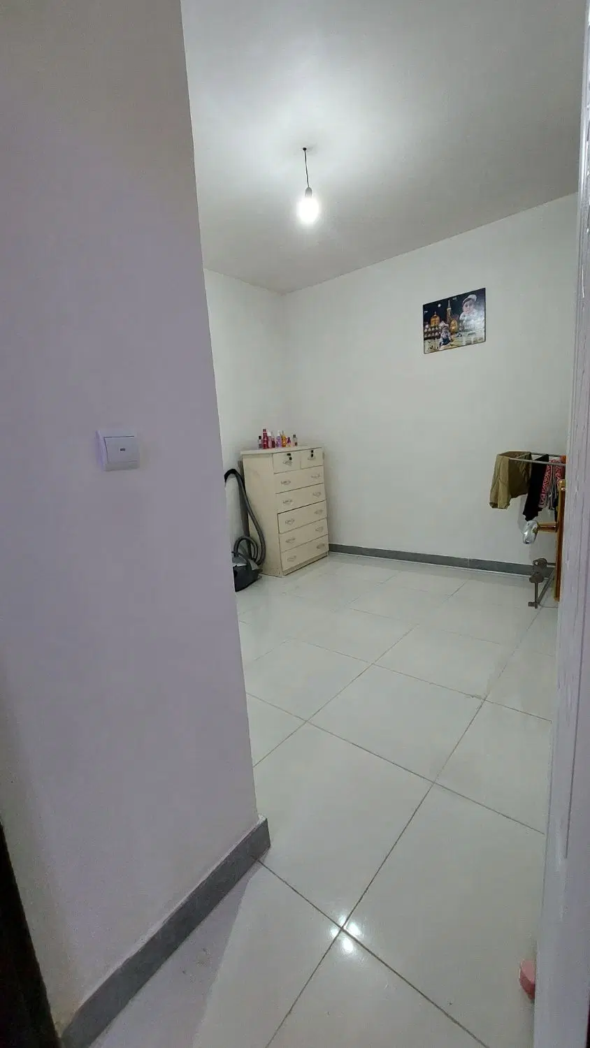 تصویر املاک 93168