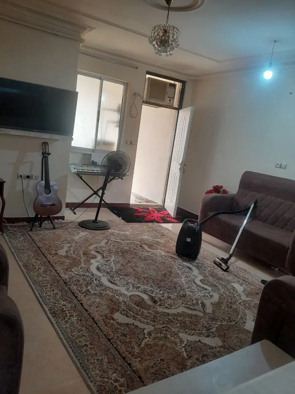 تصویر املاک 21420