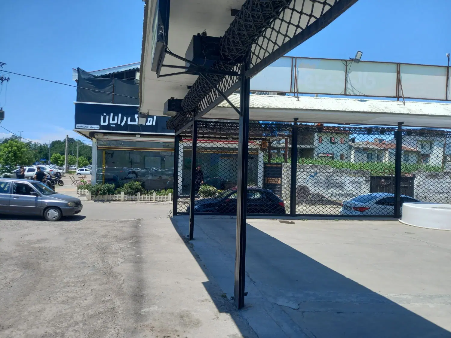 تصویر املاک 49174