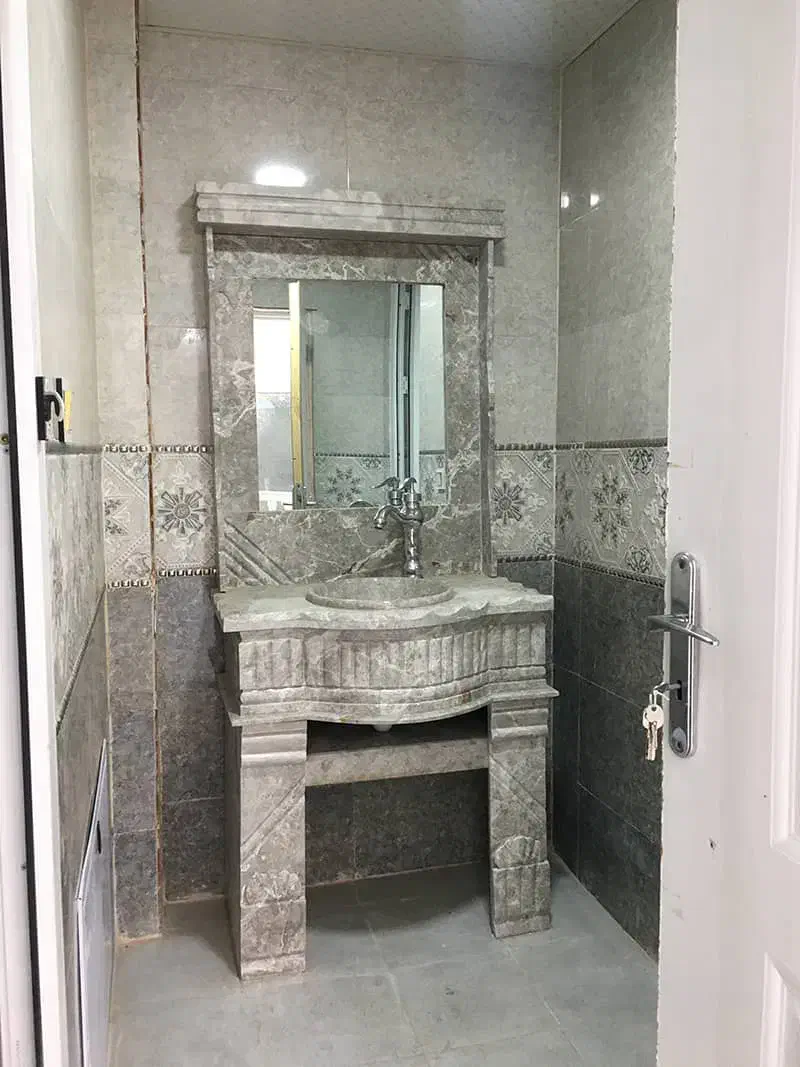 تصویر املاک 34939