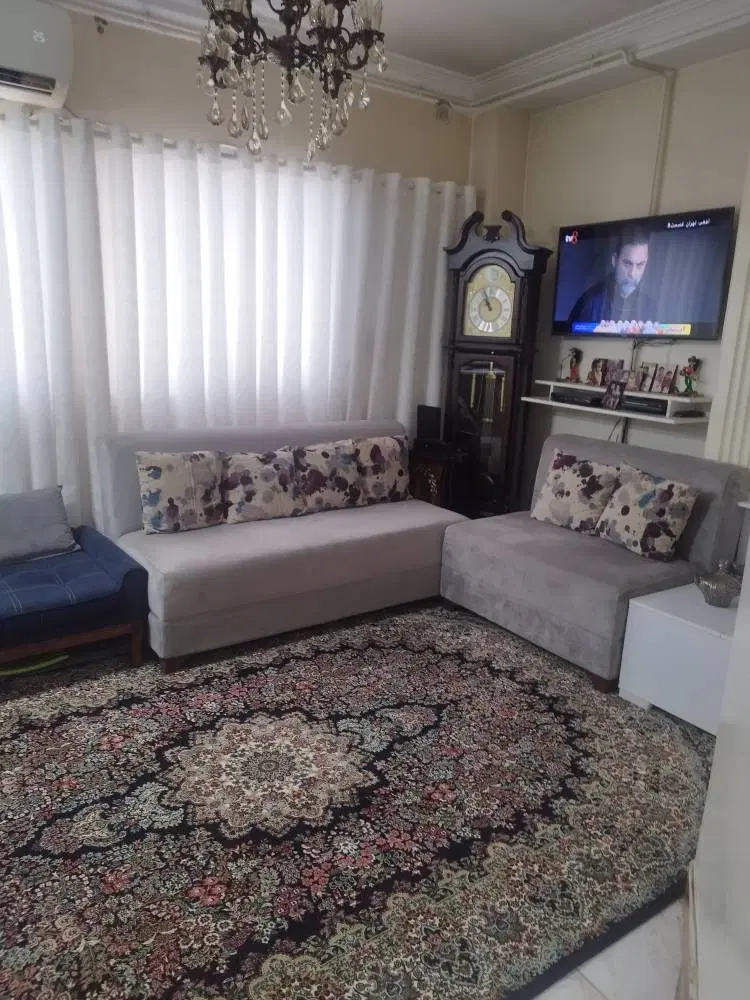 تصویر املاک 132635