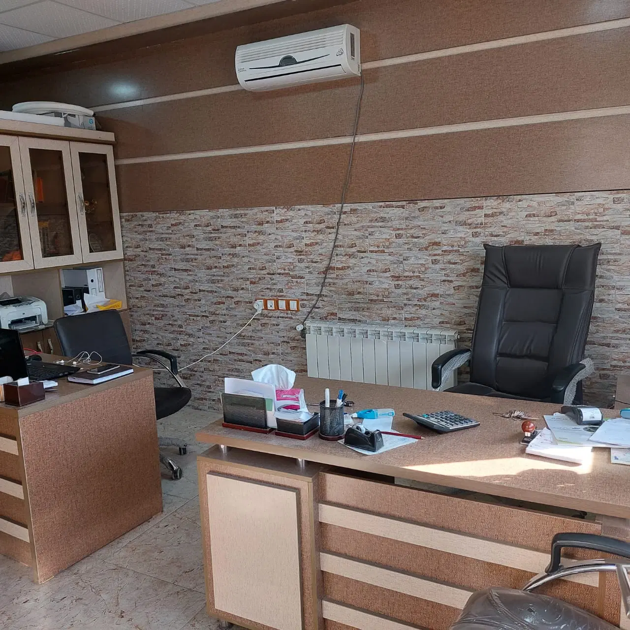 تصویر املاک 81830