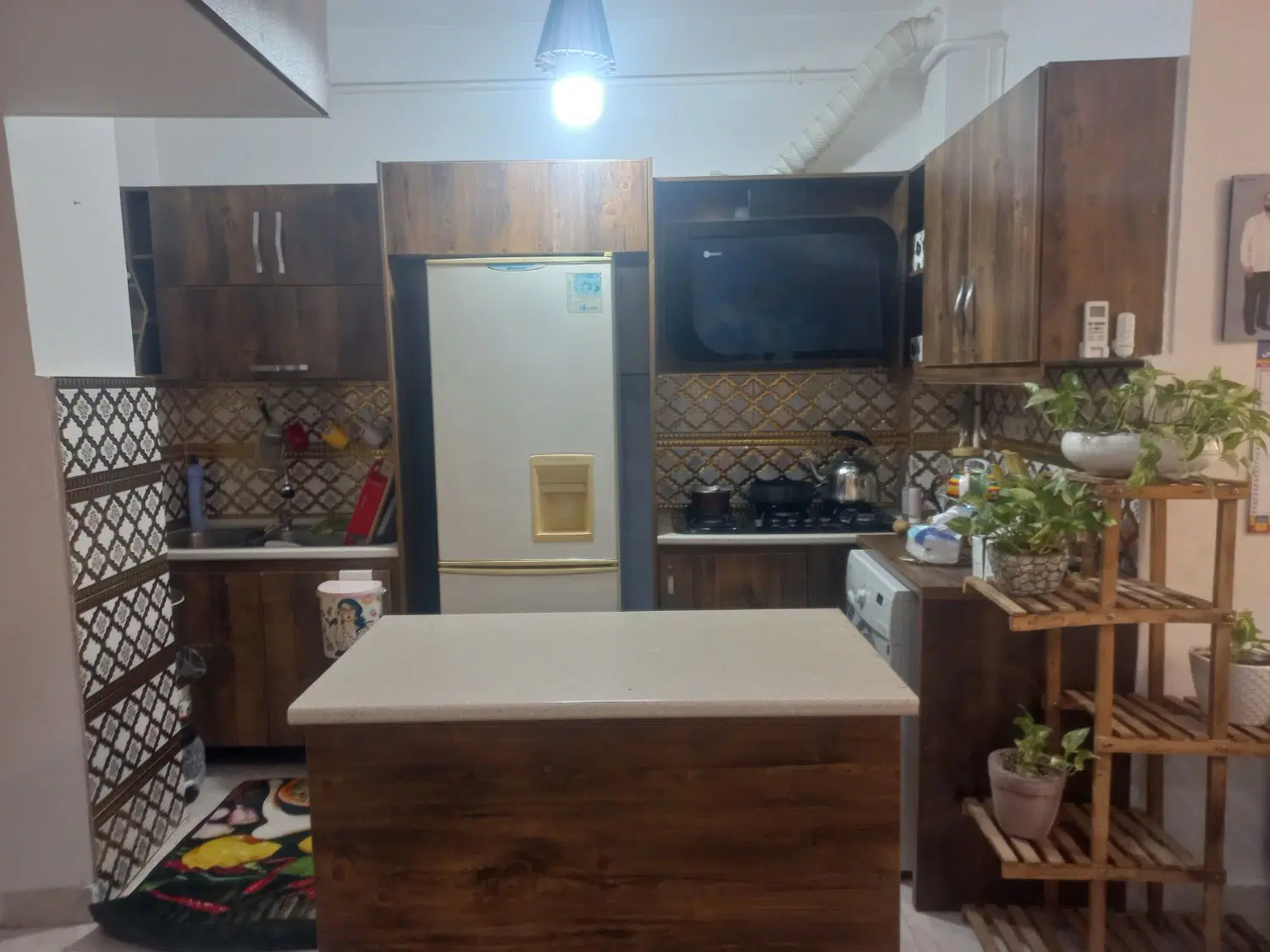 تصویر املاک 74877