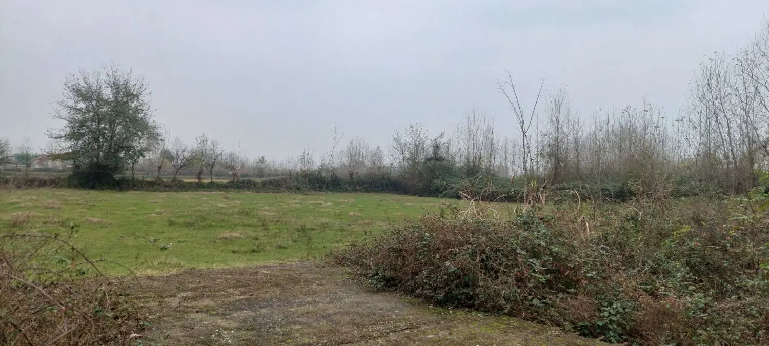 تصویر املاک 110405