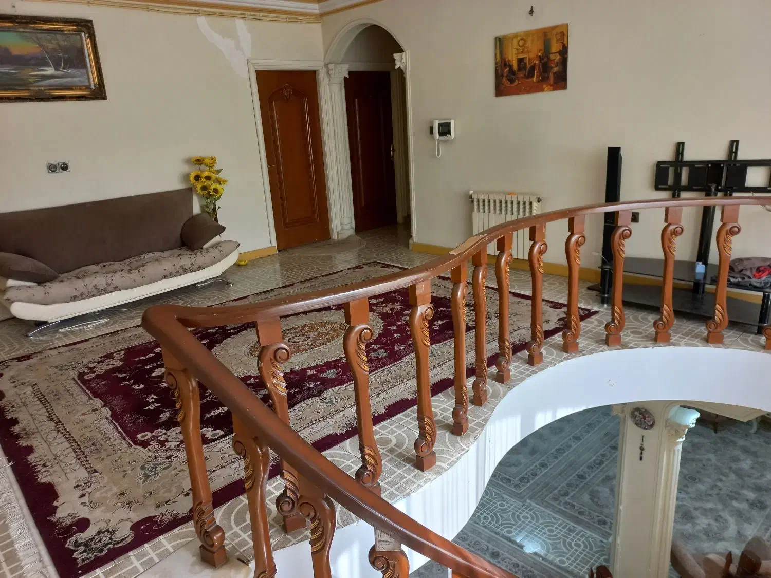 تصویر املاک 9533