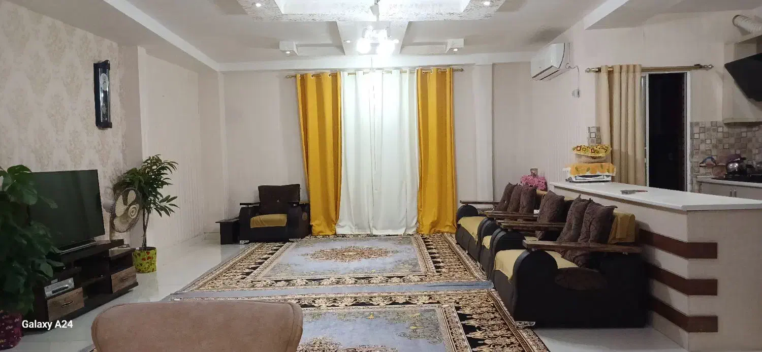 تصویر املاک 8477