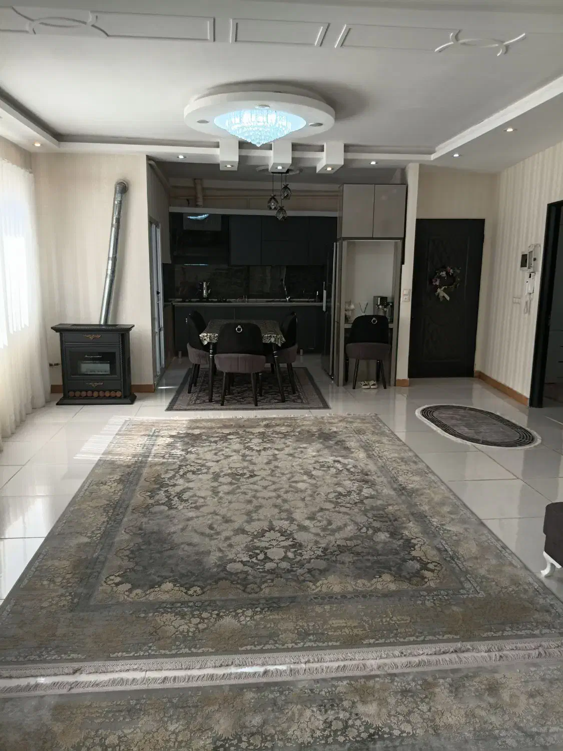 تصویر املاک 41403