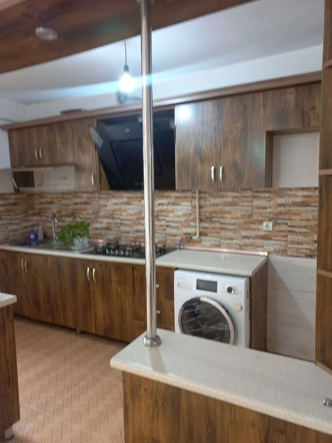 تصویر املاک 69973