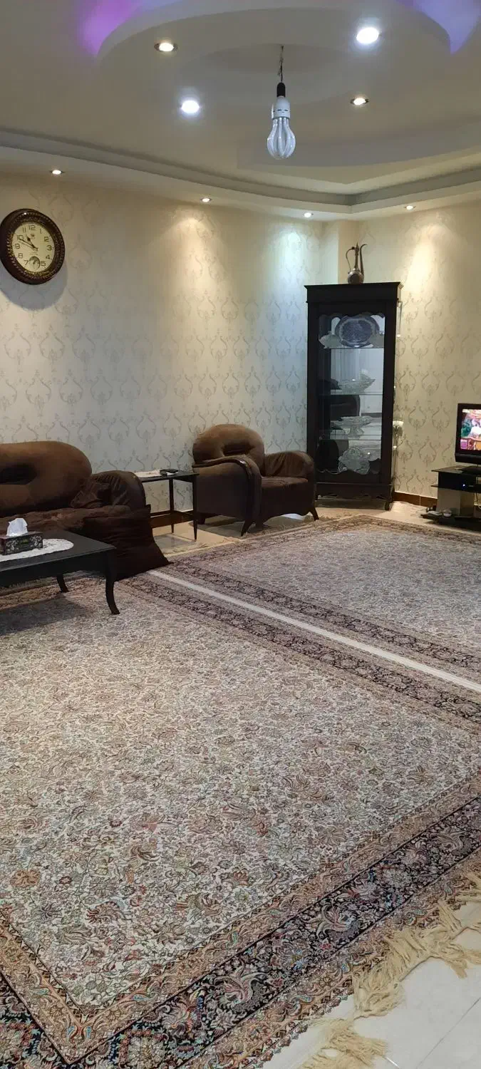 تصویر املاک 8595