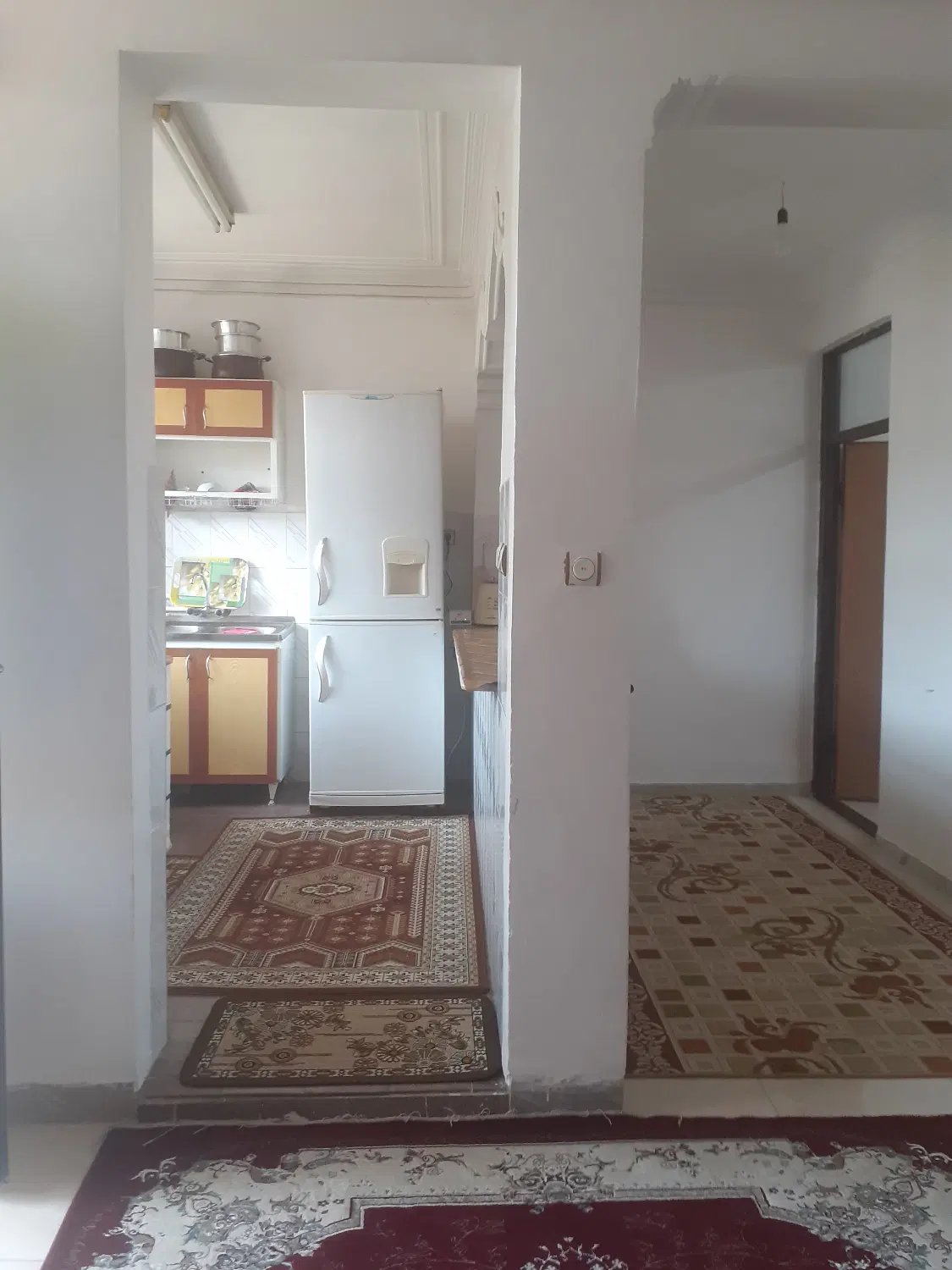 تصویر املاک 59514