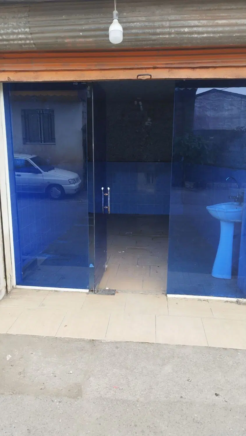 تصویر املاک 99156