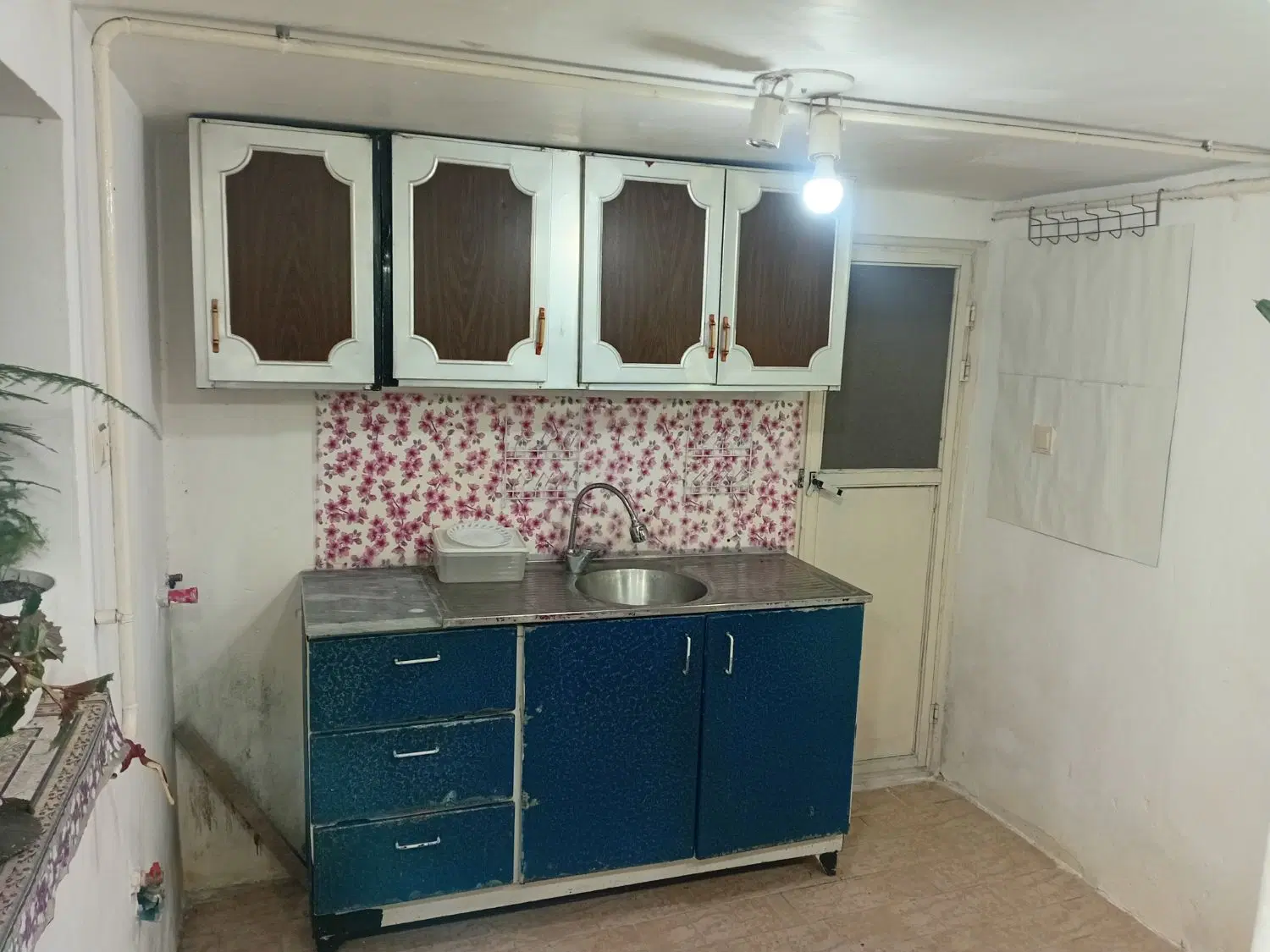 تصویر املاک 56393