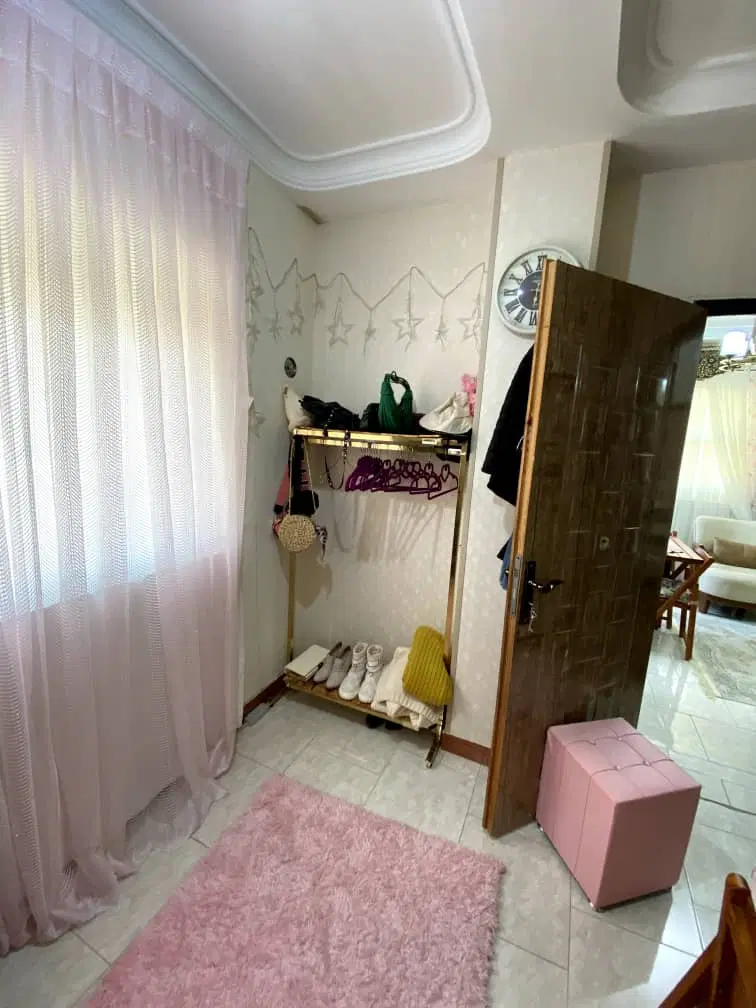 تصویر املاک 76992