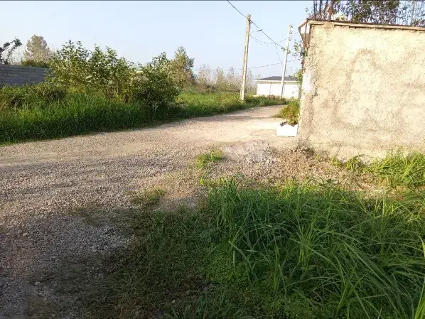تصویر املاک 10056