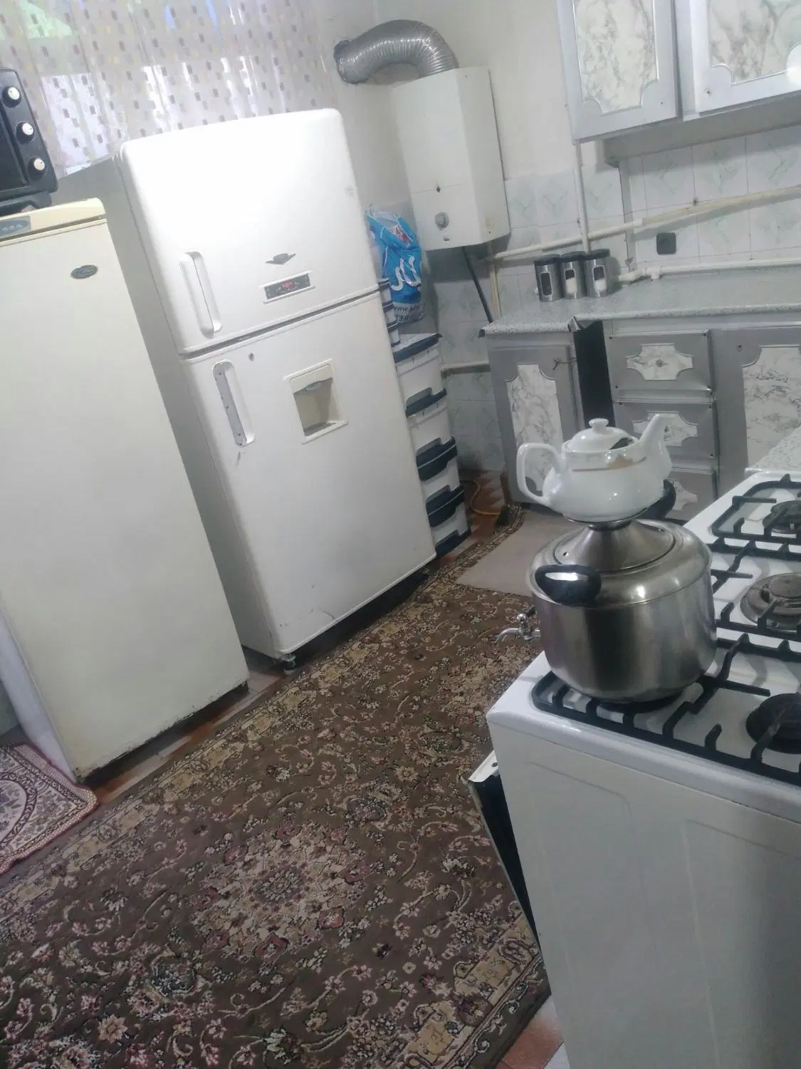 تصویر املاک 95654