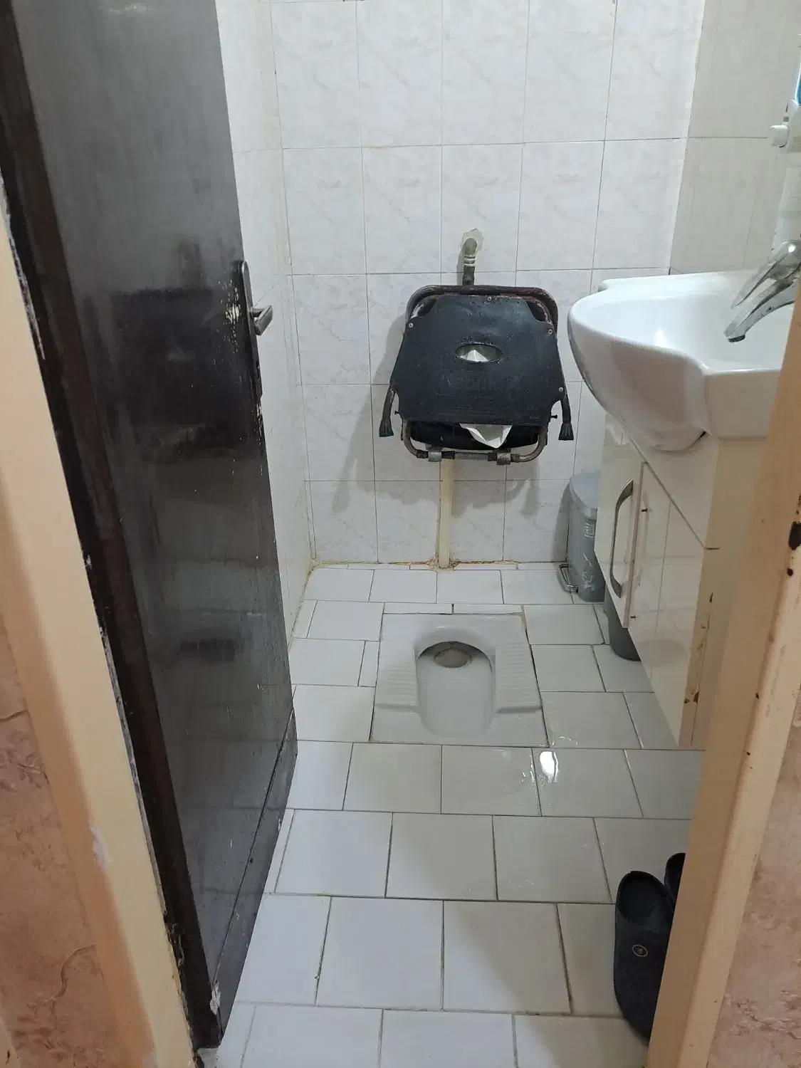 تصویر املاک 33200