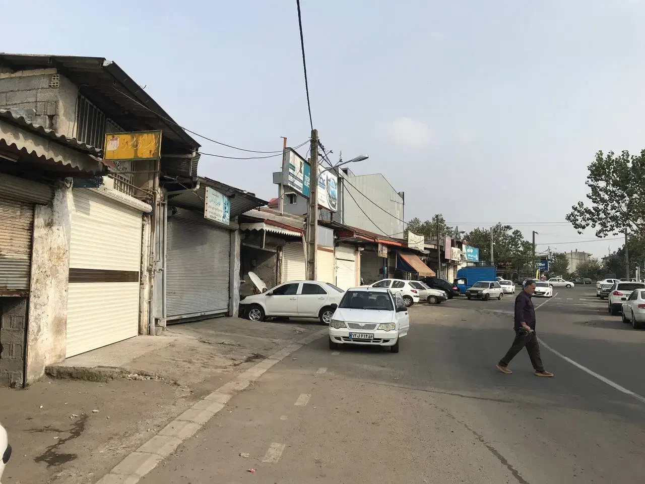 تصویر املاک 25866