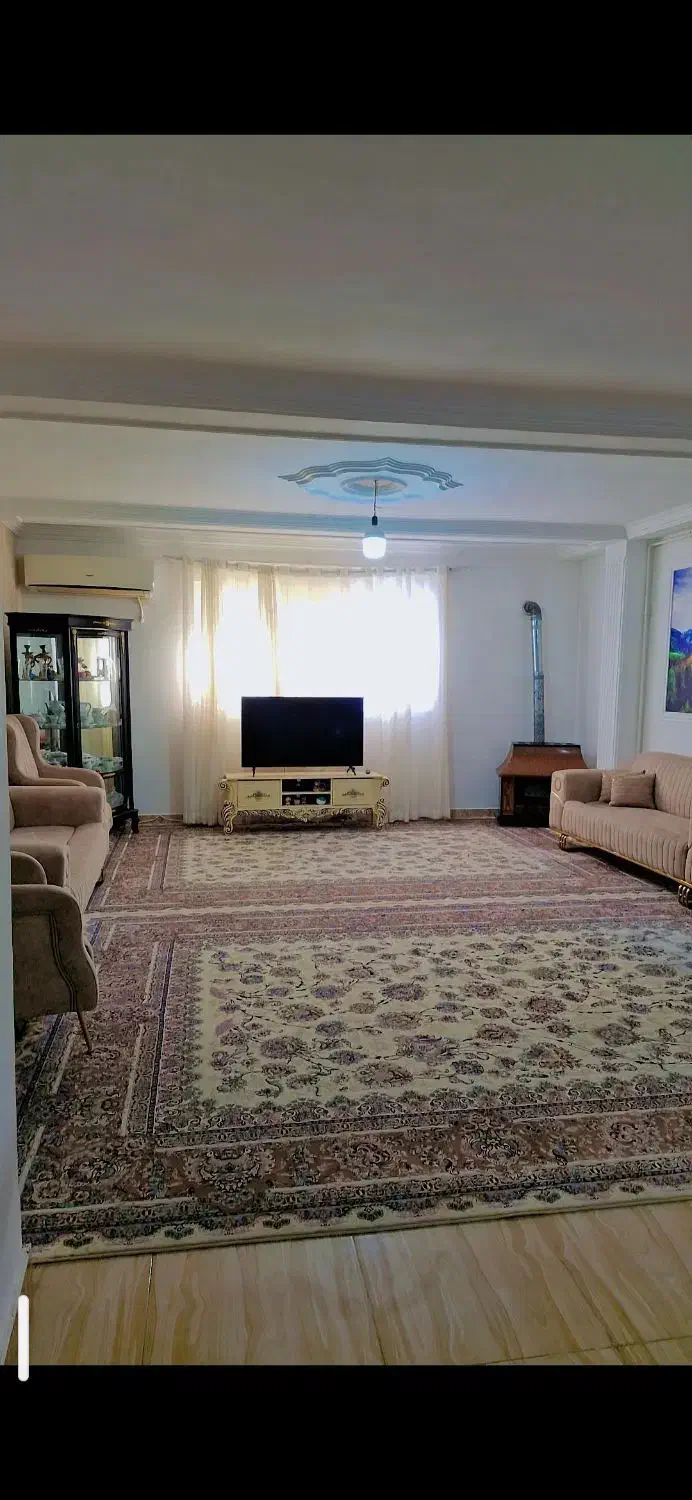 تصویر املاک 22686