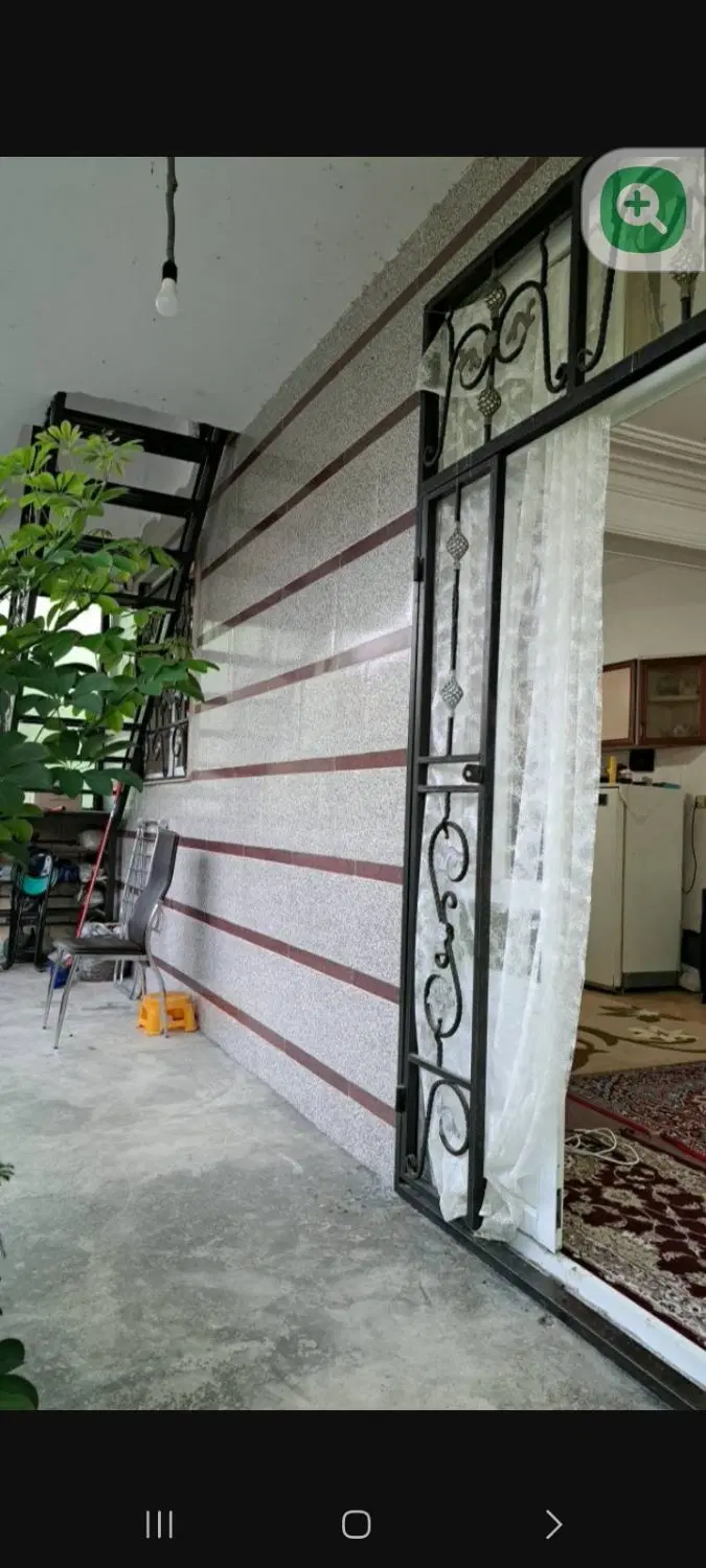 تصویر املاک 132755