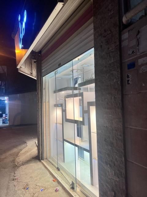 تصویر املاک 6672