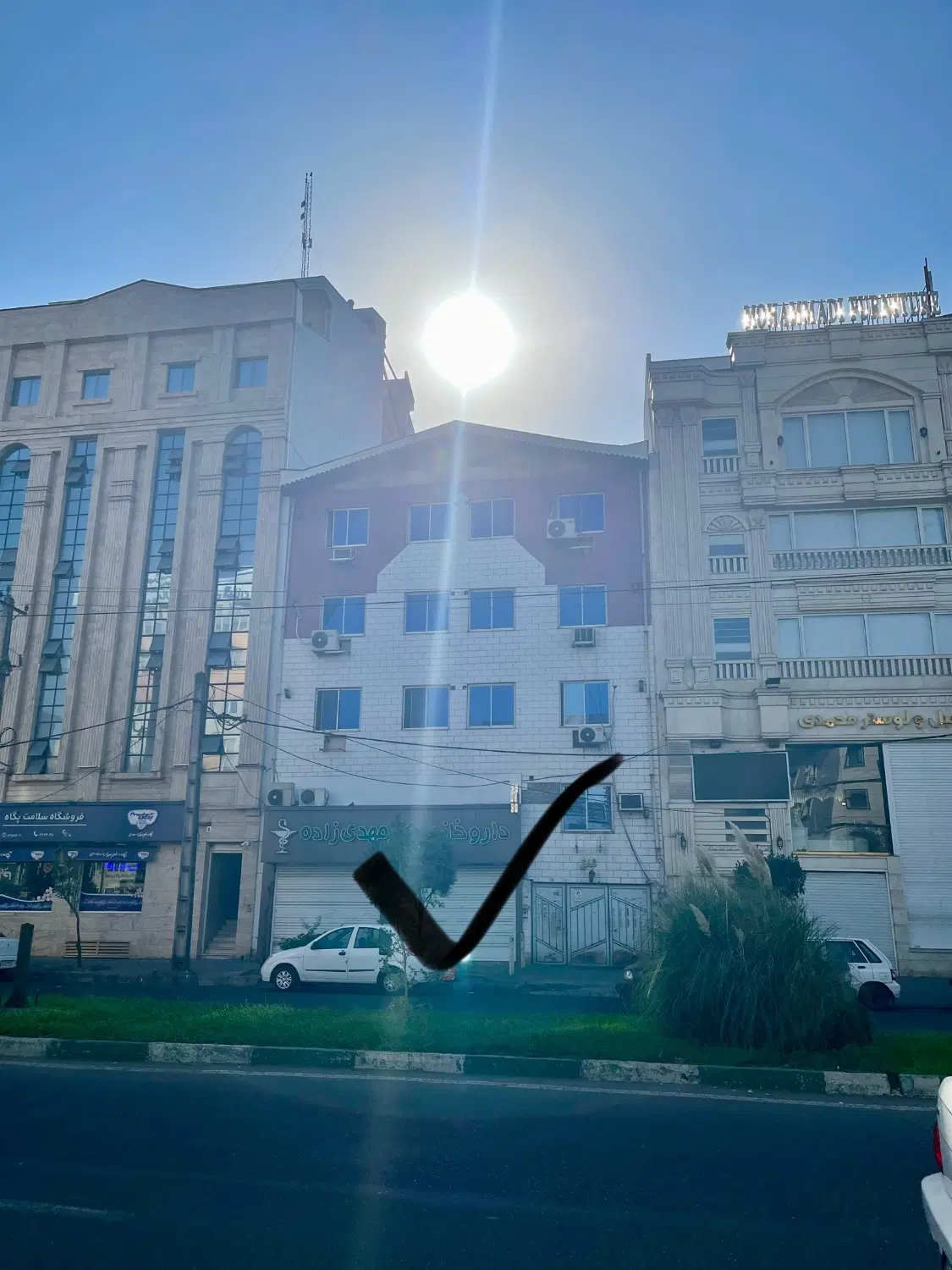 تصویر املاک 130555