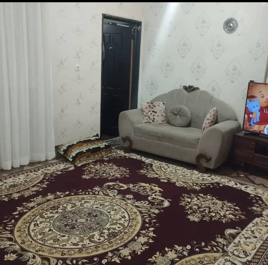 تصویر املاک 3035
