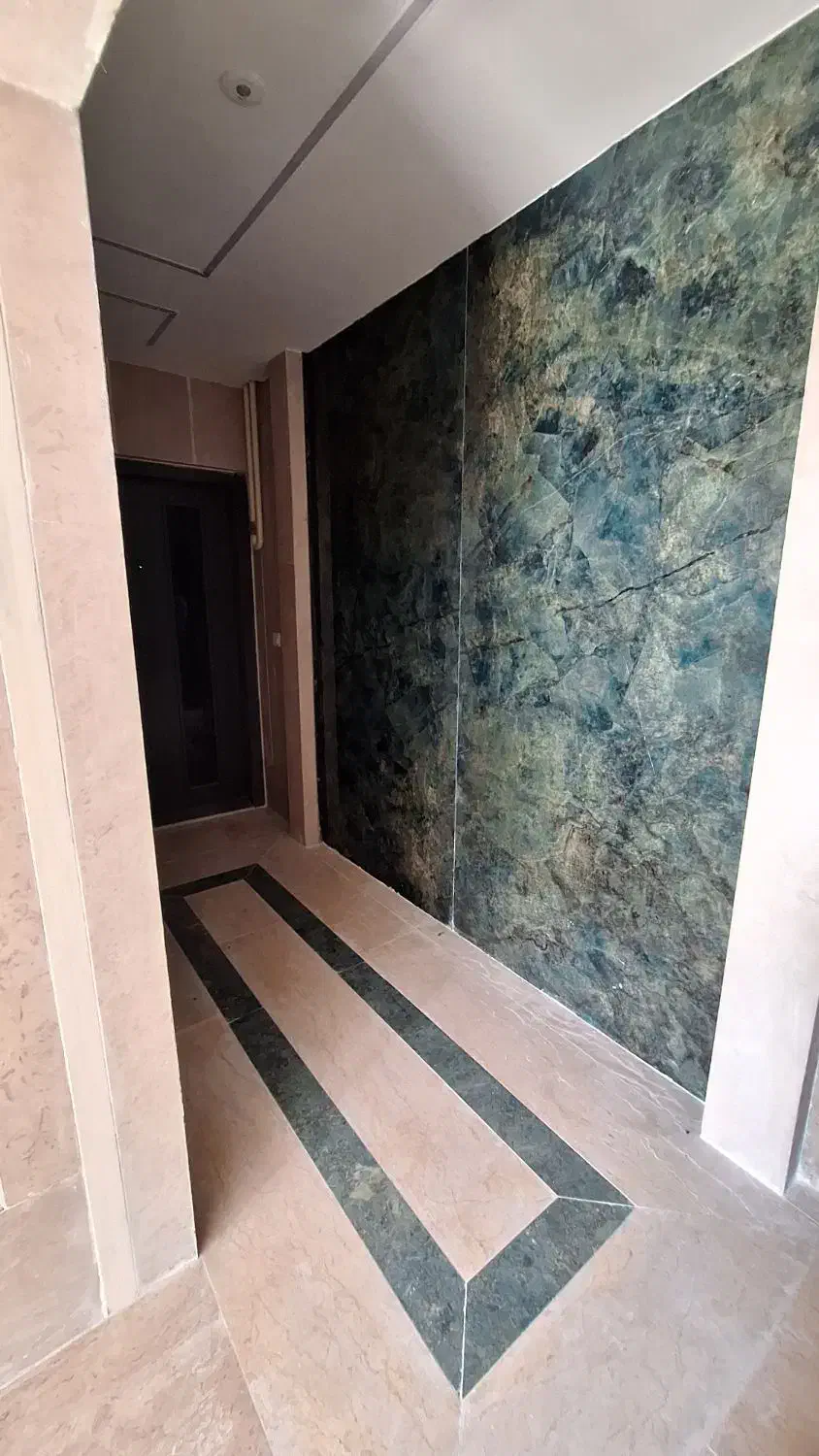 تصویر املاک 5016