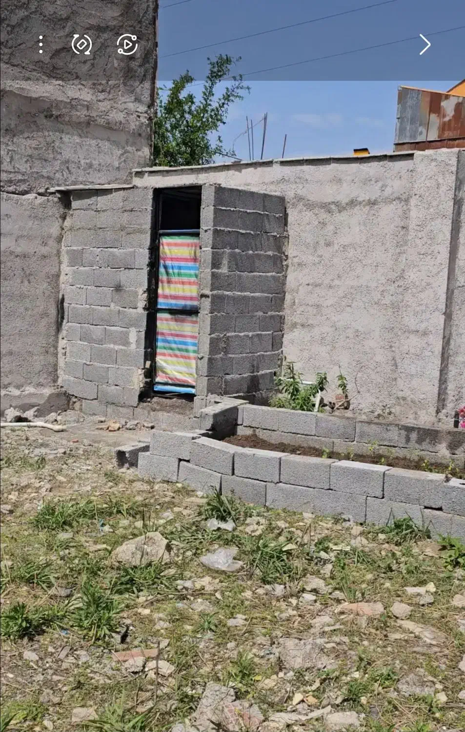 تصویر املاک 26084