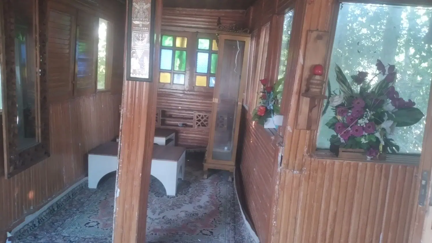 تصویر املاک 106966