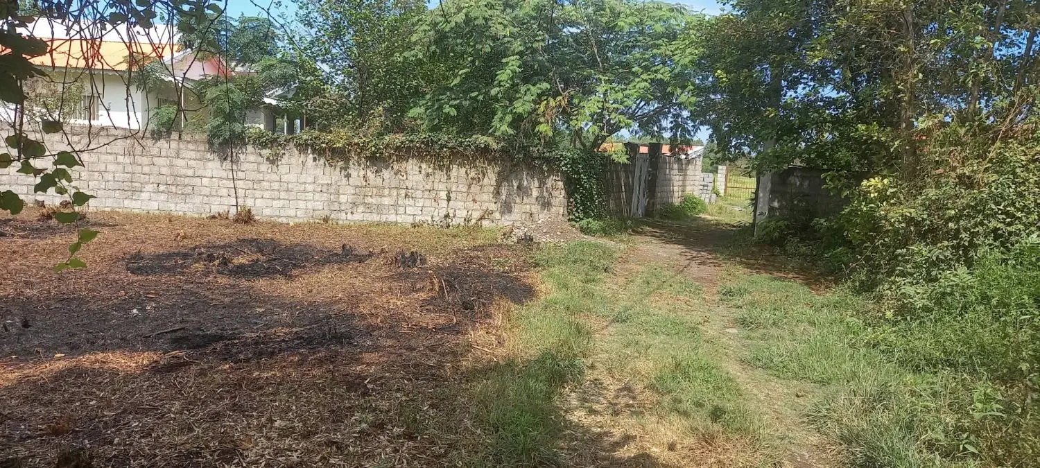 تصویر املاک 121831