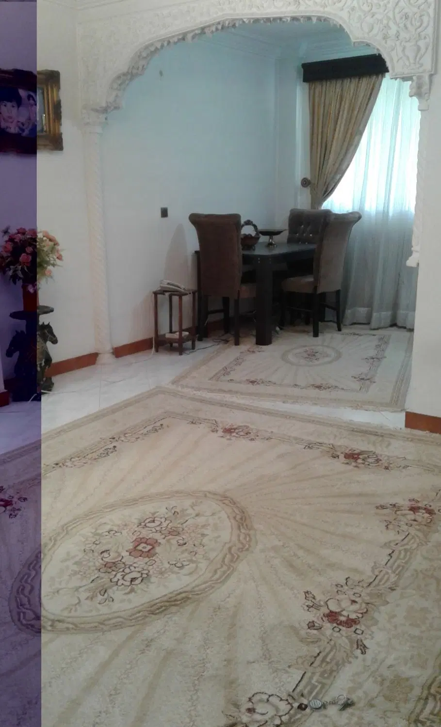 تصویر املاک 116882