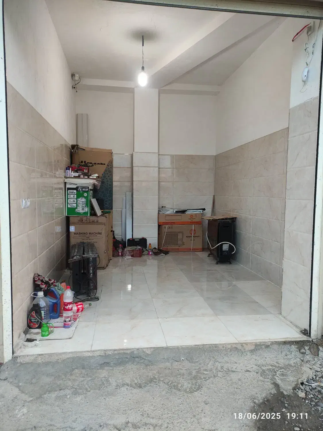 تصویر املاک 21335