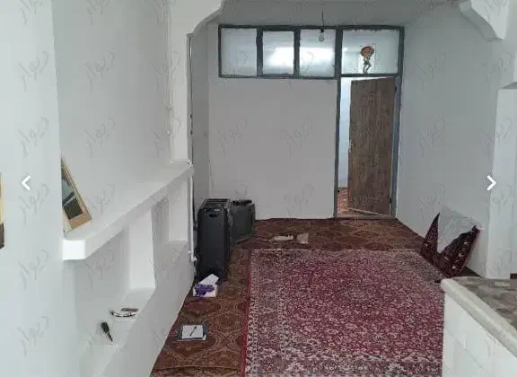 تصویر املاک 8592