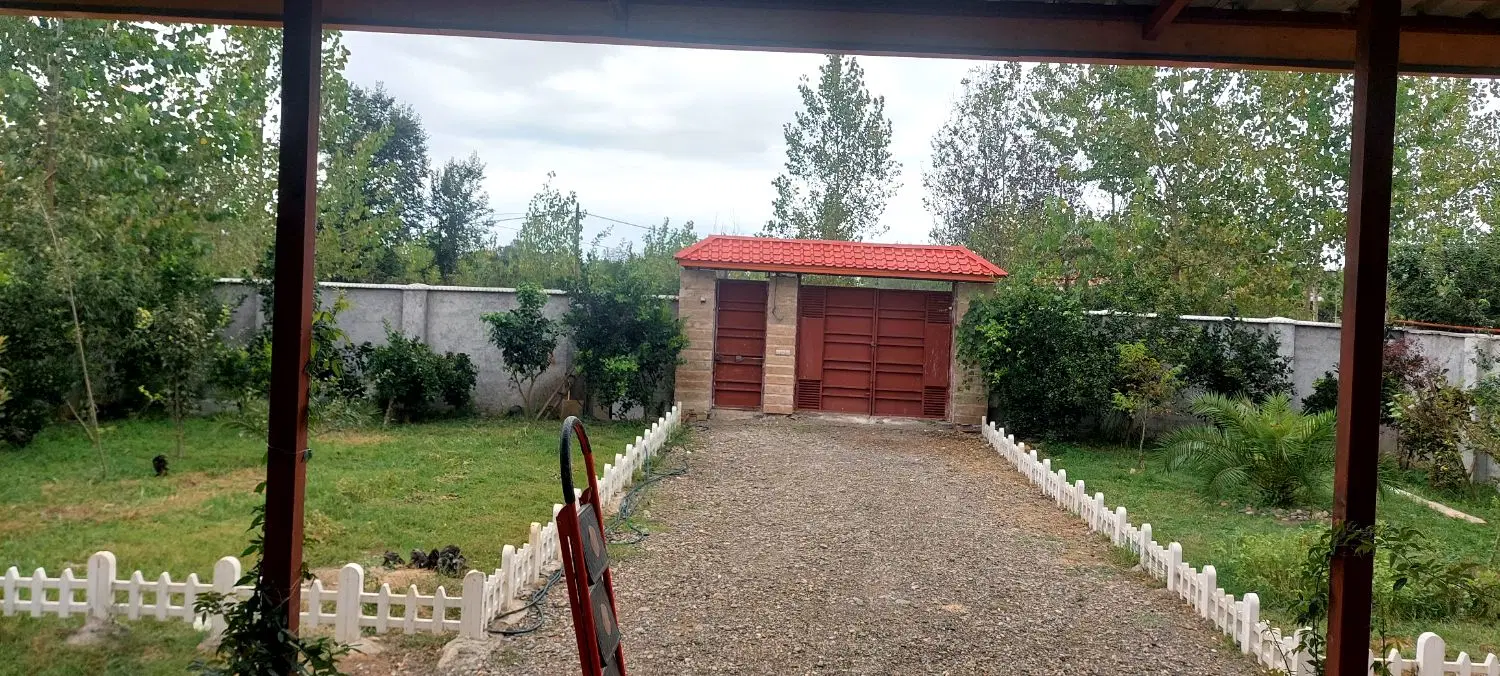 تصویر املاک 115278