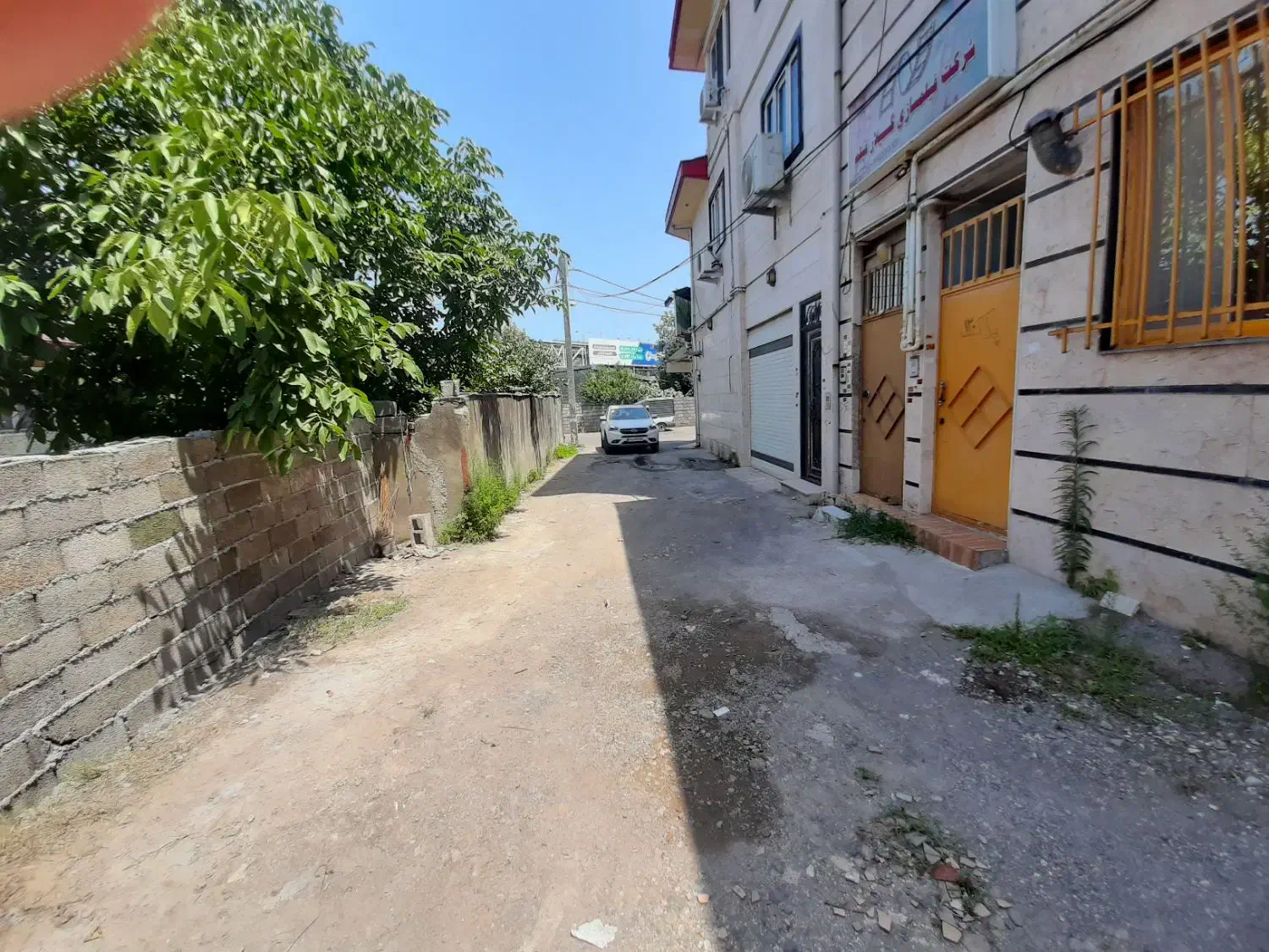 تصویر املاک 27191