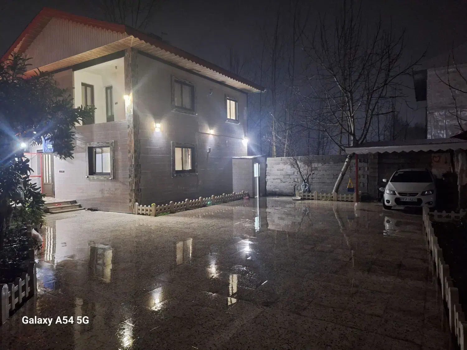 تصویر املاک 35607