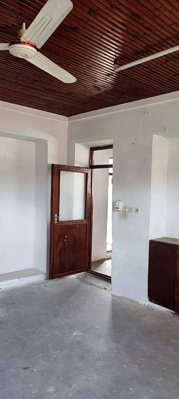 تصویر املاک 96246