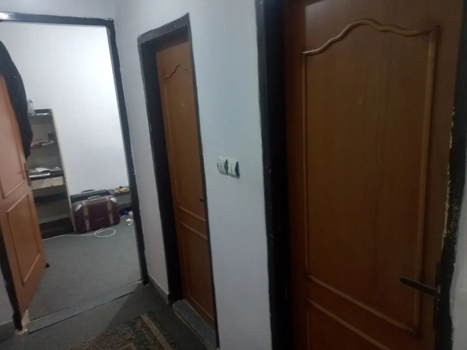 تصویر املاک 20223