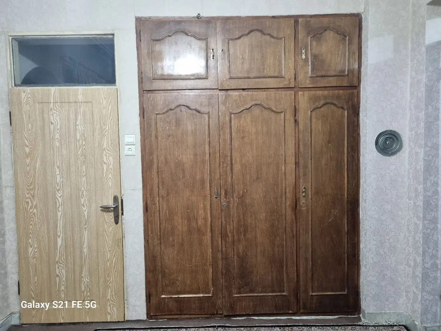 تصویر املاک 13887