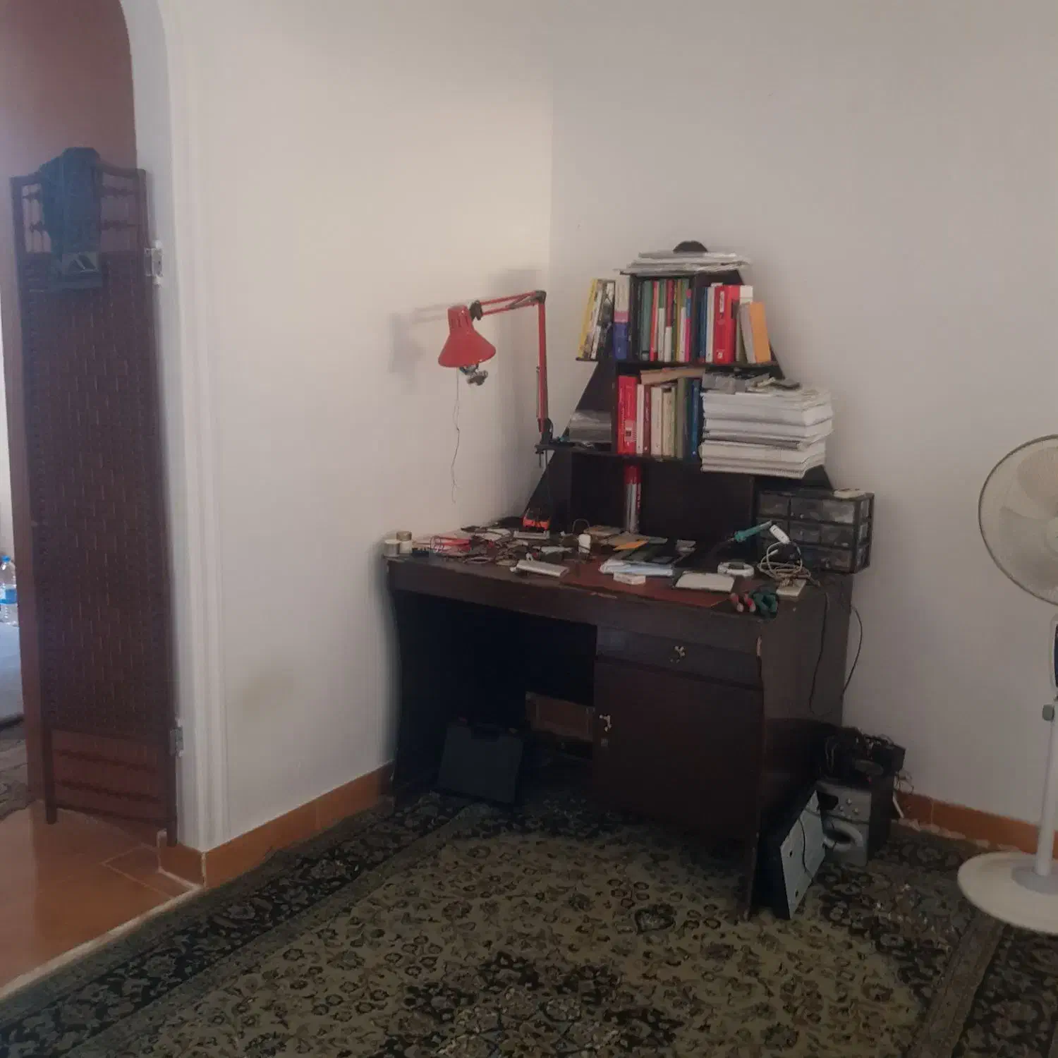 تصویر املاک 23781