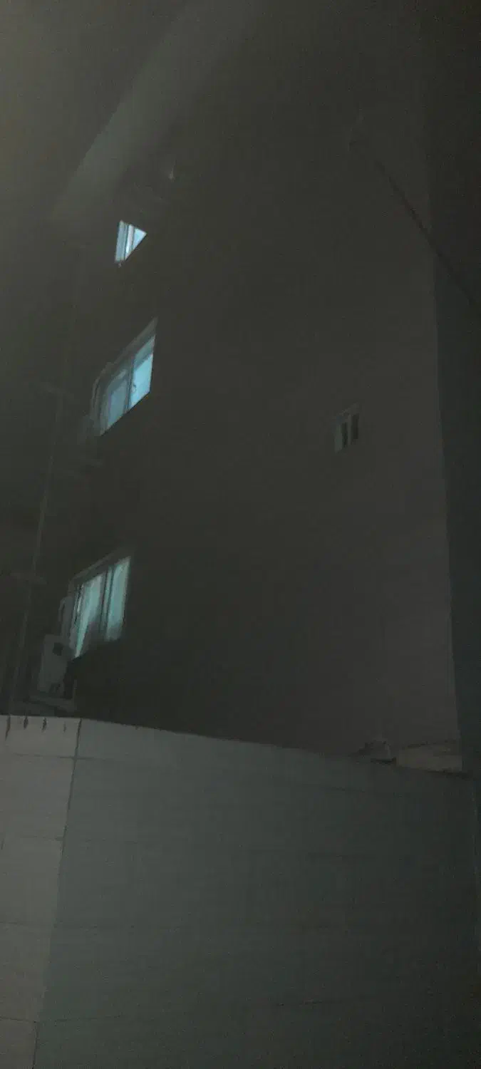 تصویر املاک 26811