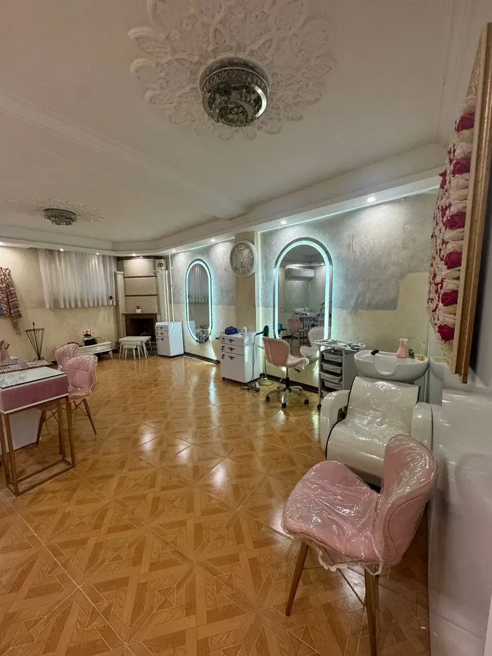 تصویر املاک 16235