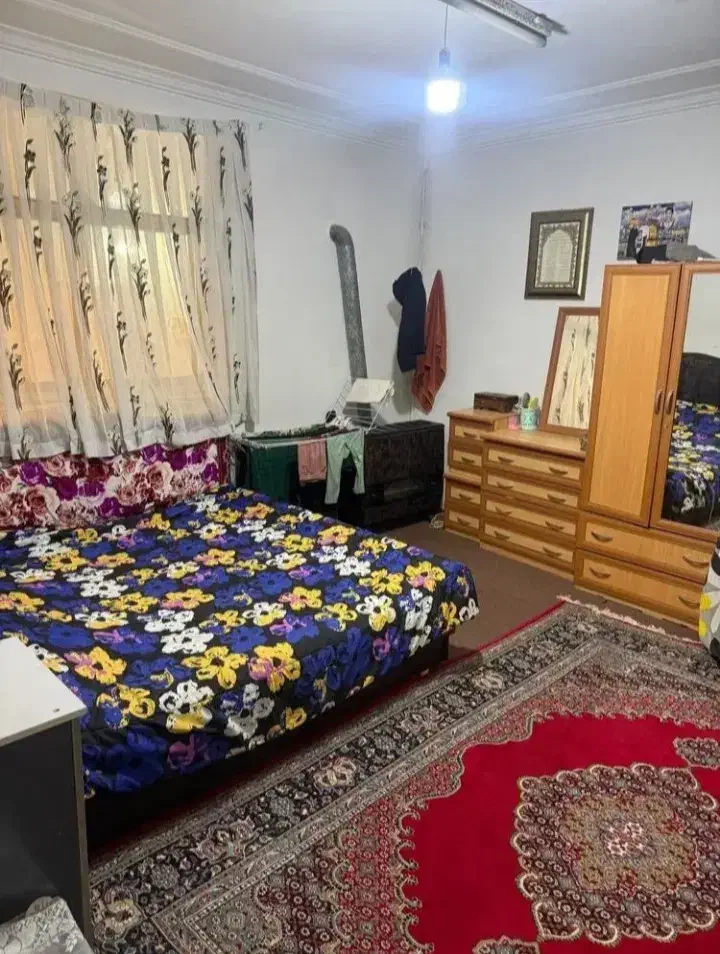 تصویر املاک 39029