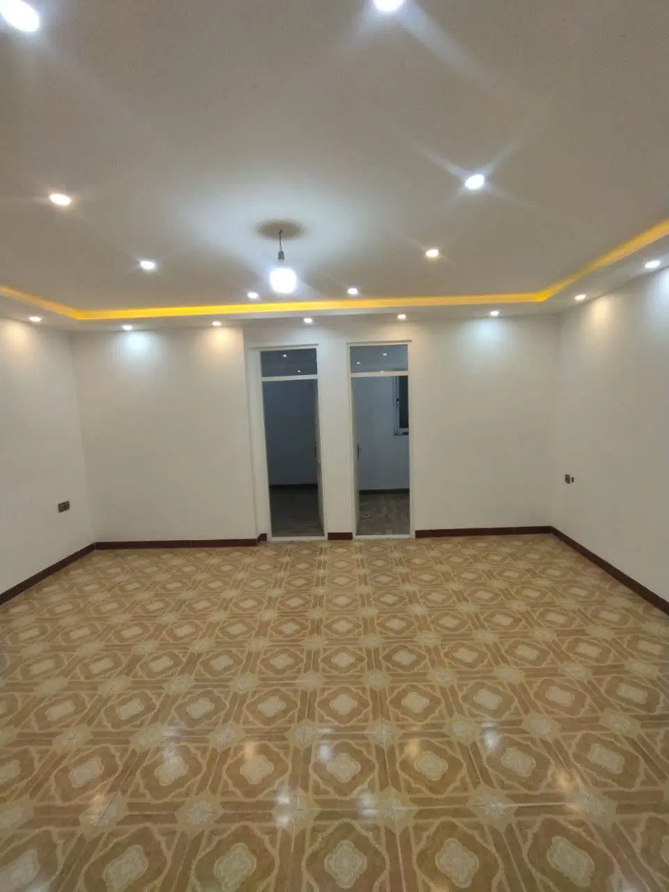 تصویر املاک 71835