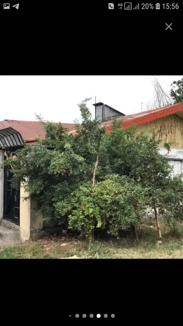 تصویر املاک 62112