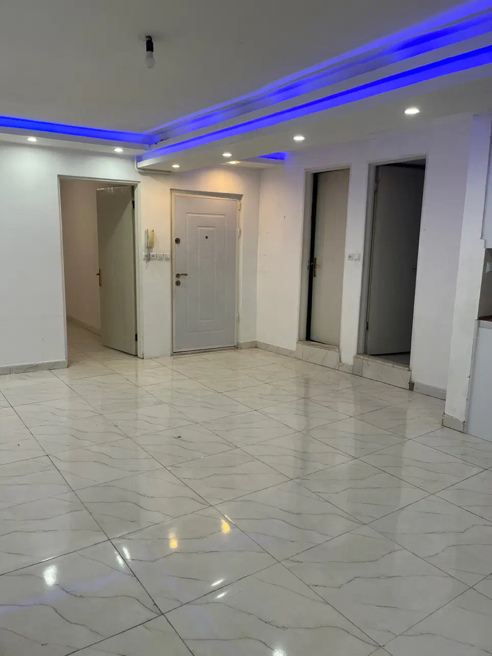 تصویر املاک 51666