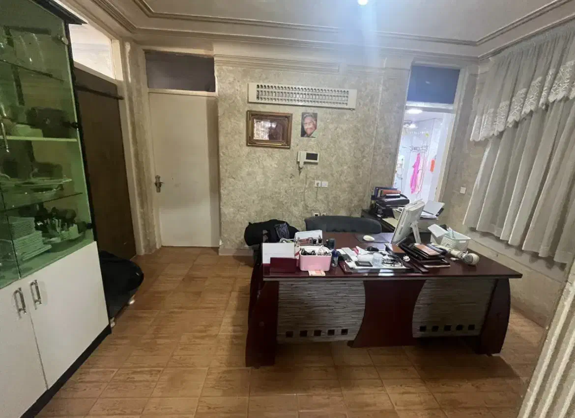 تصویر املاک 23057